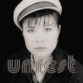 Unrest - Perfect Teeth (LP, 30th anniversary edition)