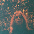 Turnover - Peripheral Vision (LP, 10th anniversary citrus vinyl)