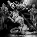 SALE: Permafrost - Porcus Christus (CD) was £10.99