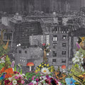 bloody head - Perpetual Eden (LP)