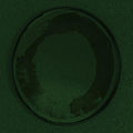 Personable (M. Geddes Gengras) - Oyster (LP)