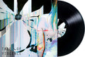 Petrol Girls - Talk Of Violence LP