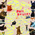 Various - Pets Sounds (LP)