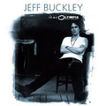 Jeff Buckley - Live A L'Olympia (2xLP)