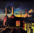Pink Floyd - Animals (LP)