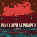 Pink Floyd - At Pompeii MCMLXXII (2xLP)