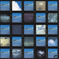Donald Byrd - Places And Spaces (LP)