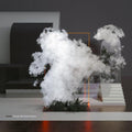 SALE: Kasbo - Places We Don't Know (LP) was £13.99