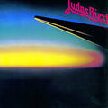 Judas Priest - Point Of Entry (LP)