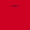 Pole - Pole 2 (2xLP)