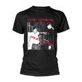 [T-shirt] Dead Kennedys - Police Truck (black) [M]