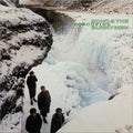Echo & The Bunnymen - Porcupine (LP)