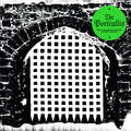 Graham Reynolds - The Portcullis (LP, neon green vinyl)