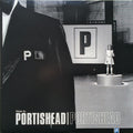 Portishead - s/t (2xLP)