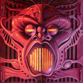 Possessed - Beyond The Gates (LP, 180gm vinyl)