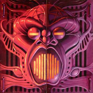 Possessed - Beyond The Gates (LP, 180gm vinyl)