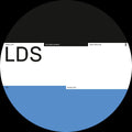 LDS - Power Of 2 (12")