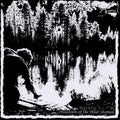 Possession Of The Polar Shaman - Fenrir Dauþuz Bringandiz (CD)