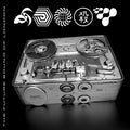 Future Sound Of London - Multiple Angled Distortions Pre8-2 EP (12")
