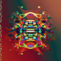Super Furry Animals - Precreation Percolation (LP+CD, red vinyl)