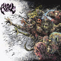 SALE: Atoll - Prepuce (12") was £18.99