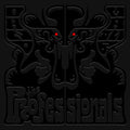 The Professionals (Madlib & Oh No) - s/t (LP)