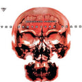Grooverider - The Prototype Years (2xLP, translucent red vinyl)