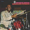 Bernard Purdie - Purdie Good! (LP)