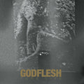 Godflesh - Pure : Live (2xLP, gold with white splatter vinyl)
