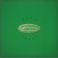 SALE: Spiritualized - Pure Phase (2xLP, glow in the dark vinyl) was £27.99