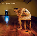 Biffy Clyro - Puzzle (2xLP)