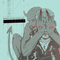 Queens Of The Stone Age - Villains (2xLP, Indies-Variant Cover)