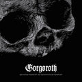 Gorgoroth - Quantos Possunt Ad Satanitatem Trahunt (LP, grey marbled vinyl)