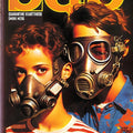 SALE: Smoke M2D6 - Quarantine Heart Throb (LP) was £22.99