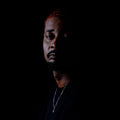 Danny Brown - Quaranta (LP, red vinyl)