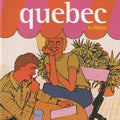 Ween - Quebec (2xLP, magenta/red vinyl)