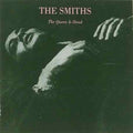 The Smiths - The Queen Is Dead (CD)