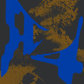 Black Sites - R4 (2xLP)