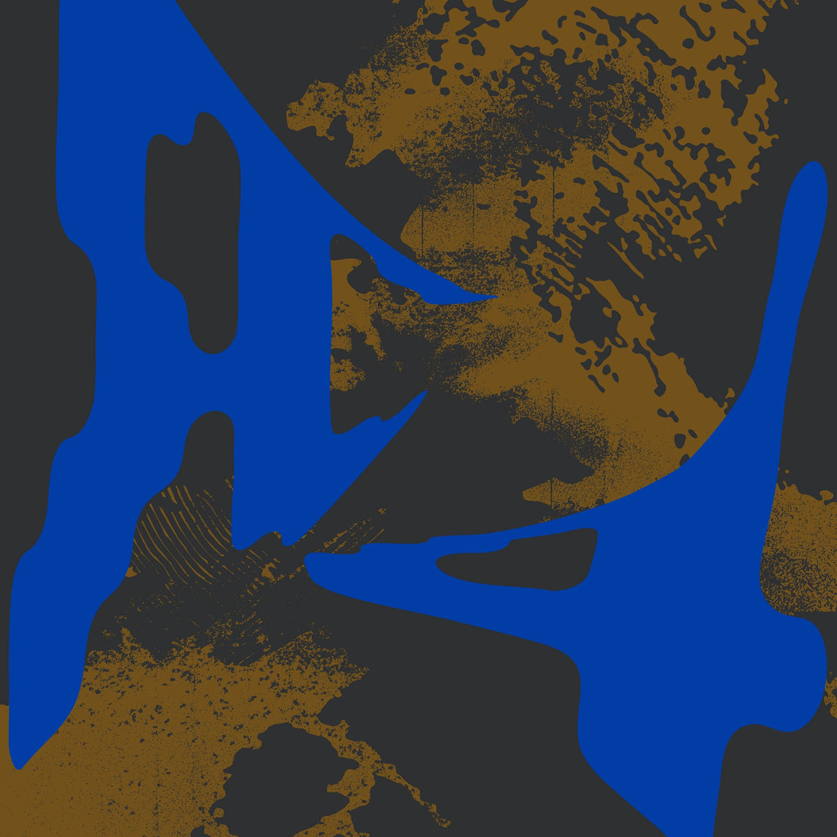 Black Sites - R4 (2xLP)