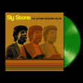 [RSD25] Sly Stone - The Autumn Sessions 1963-65 (LP)