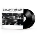 [RSD25] Talking Heads - Live On Tour '78 (2xLP)