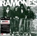 Ramones - s/t (LP)