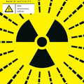 Kraftwerk - Radio-Activity (LP, 50th anniversary picture disc)