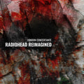 London Concertante - Radiohead Reimagined (LP)
