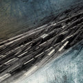 Various - Rail Cables - Spring 2015 (2xLP)