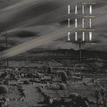 Rain Tree Crow - s/t (CD)