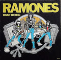 Ramones - Road To Ruin (LP, 180gm)