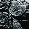 The Sundays - Reading Writing And Arithmetic (LP)