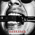 Hot Load - Realized (LP)