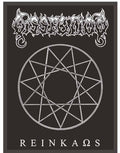 [Patch] Dissection - Reinkaos